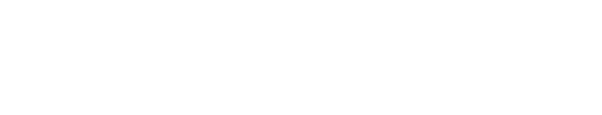  ã 